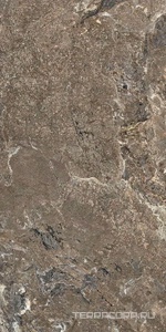 Керамогранит Florim Magnum Onyx&More Golden Porphyry  Struct 60x120   Коричневый 