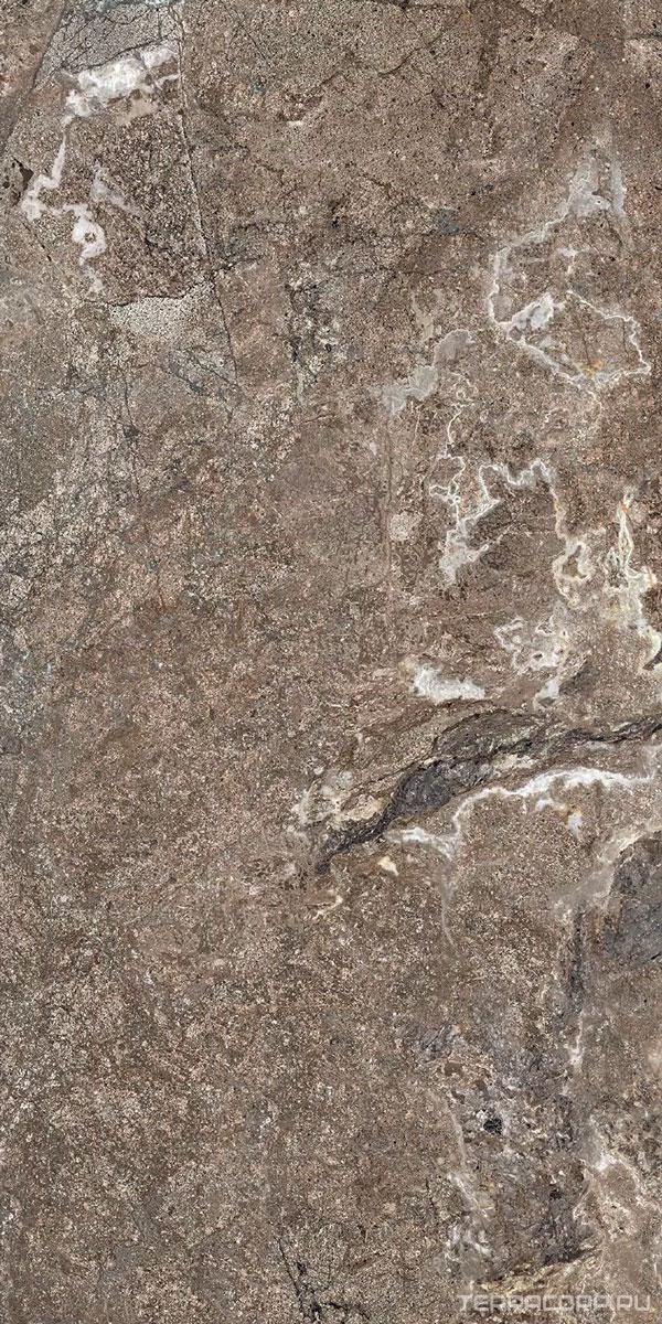 Керамогранит Florim Magnum Onyx&More Golden Porphyry Struct 60x120 Коричневый, фото 7