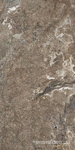 Керамогранит Florim Magnum Onyx&More Golden Porphyry  Struct 60x120   Коричневый 
