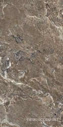 Golden Porphyry  Struct ZZ 60x120  