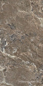 Керамогранит Florim Magnum Onyx&More Golden Porphyry  Struct 60x120   Коричневый 