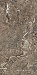 Golden Porphyry  Struct ZZ 60x120  