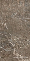 Керамогранит Florim Magnum Onyx&More Golden Porphyry  Struct 60x120   Коричневый 