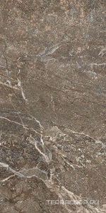 Керамогранит Florim Magnum Onyx&More Golden Porphyry  Struct 60x120   Коричневый 