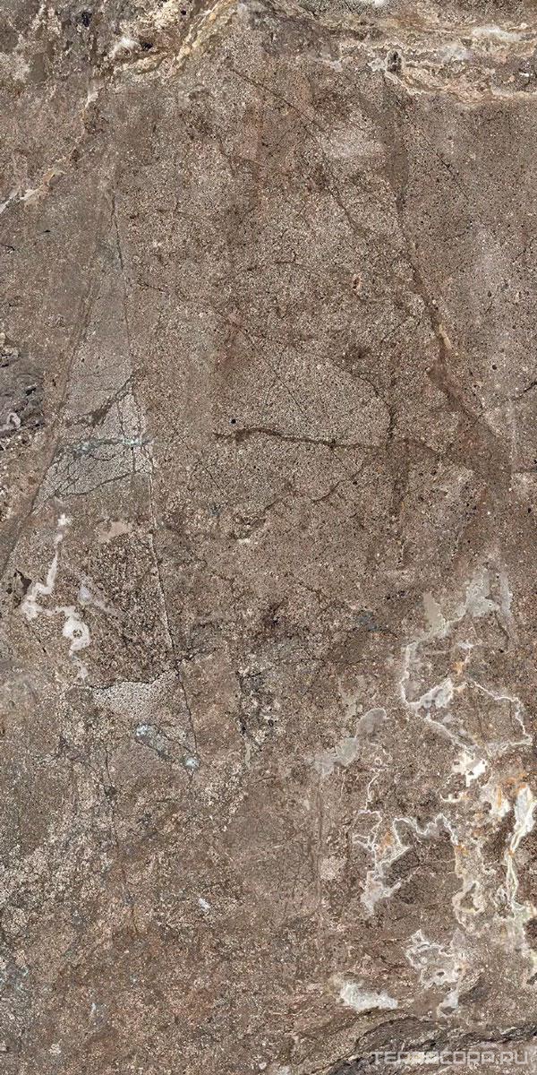 Керамогранит Florim Magnum Onyx&More Golden Porphyry Struct 60x120 Коричневый, фото 6