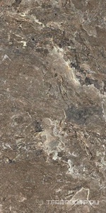 Керамогранит Florim Magnum Onyx&More Golden Porphyry  Struct 60x120   Коричневый 