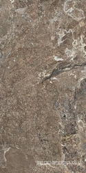 Golden Porphyry  Struct ZZ 60x120  