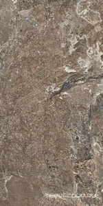 Керамогранит Florim Magnum Onyx&More Golden Porphyry  Struct 60x120   Коричневый 