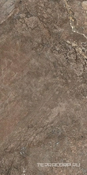 Golden Porphyry  Struct ZZ 60x120  