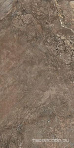 Керамогранит Florim Magnum Onyx&More Golden Porphyry  Struct 60x120   Коричневый 