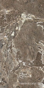 Керамогранит Florim Magnum Onyx&More Golden Porphyry  Struct 60x120   Коричневый 