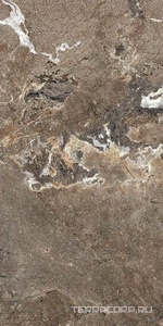 Керамогранит Florim Magnum Onyx&More Golden Porphyry  Struct 60x120   Коричневый 