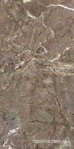 Керамогранит Florim Magnum Onyx&More Golden Porphyry  Struct 60x120   Коричневый 