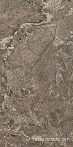 Керамогранит Florim Magnum Onyx&More Golden Porphyry  Struct 60x120   Коричневый 