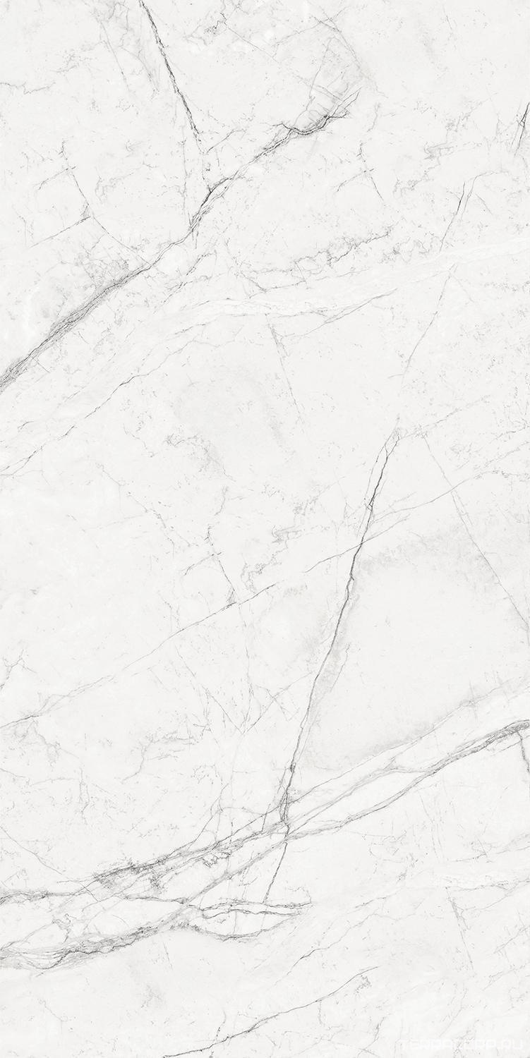 Керамогранит Golden State Stone Collection Aria Pol.60х120 Серый, фото 7