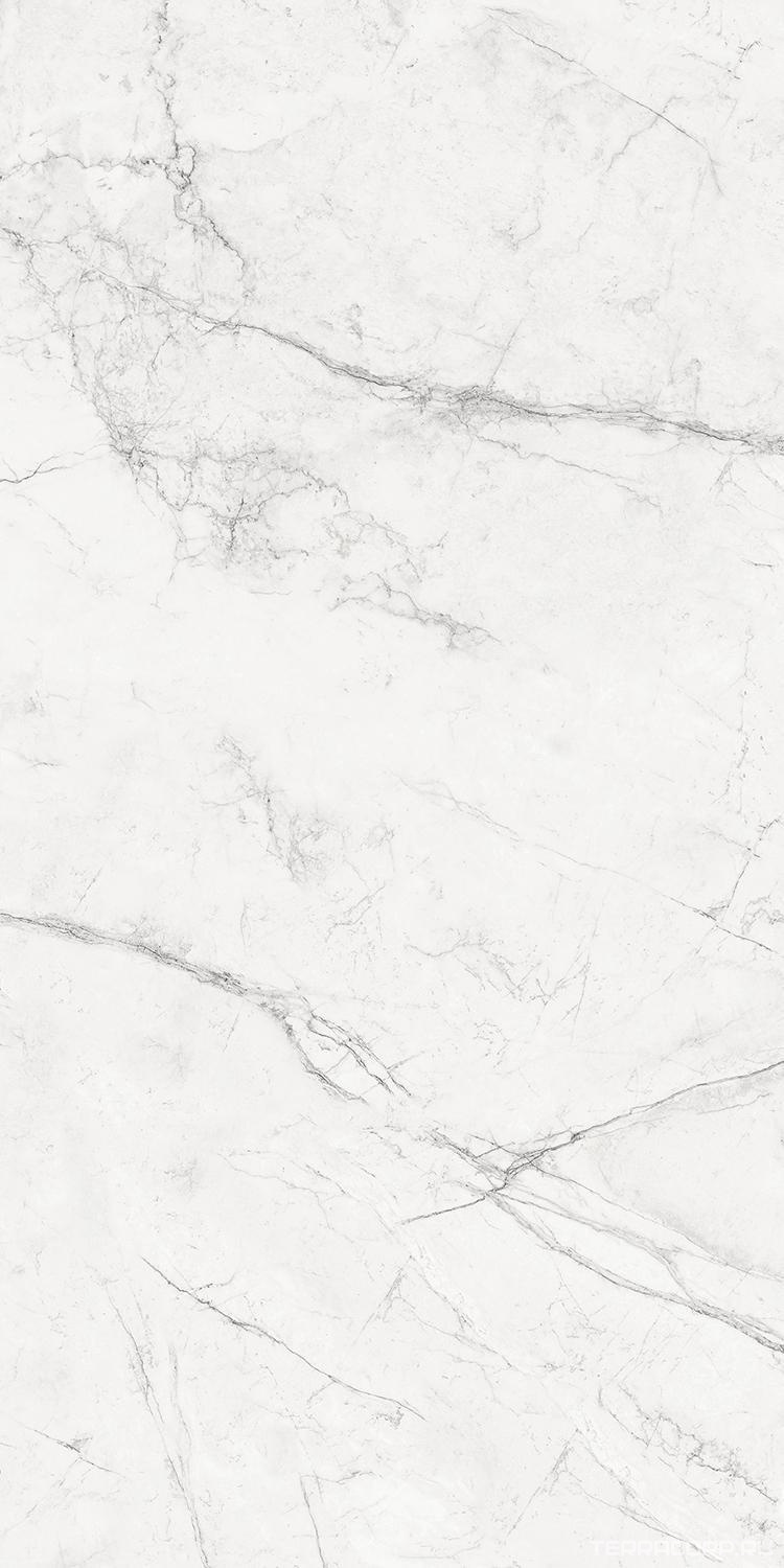 Керамогранит Golden State Stone Collection Aria Pol.60х120 Серый, фото 4