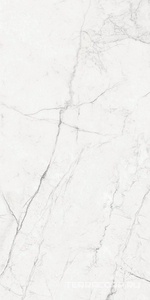 Керамогранит Golden State Stone Collection Aria Pol.60х120 Серый 