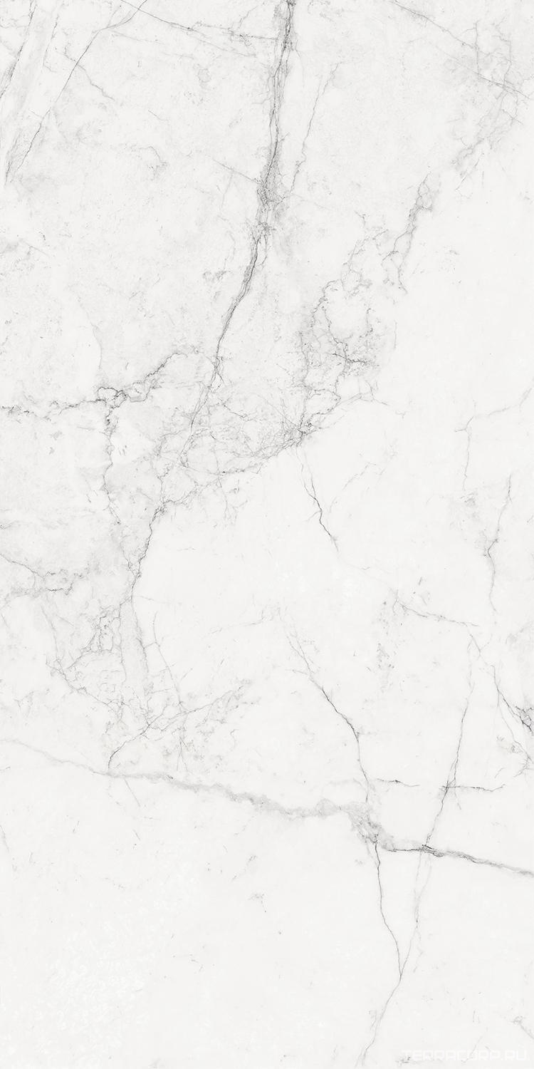 Керамогранит Golden State Stone Collection Aria Pol.60х120 Серый, фото 6