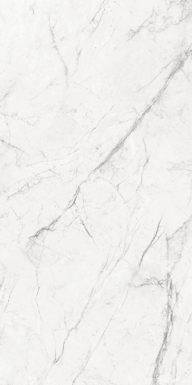 Керамогранит Golden State Stone Collection Aria Pol.60х120 Серый, фото 5