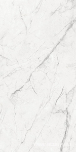 Керамогранит Golden State Stone Collection Aria Pol.60х120 Серый 