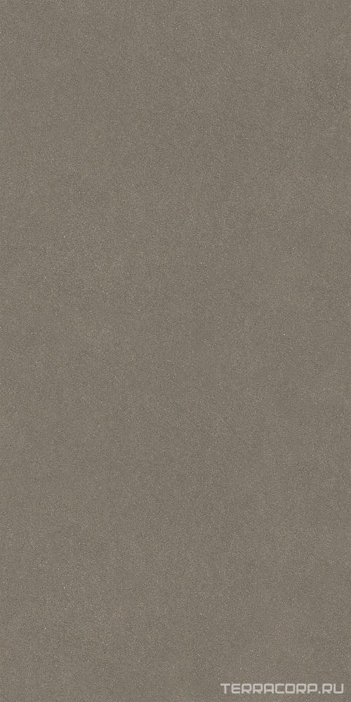Керамогранит Kerama Marazzi Джиминьяно коричневый матовый обрезной 60х119,5 Коричневый, фото 7
