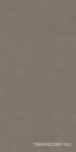 Керамогранит Kerama Marazzi Джиминьяно  коричневый матовый обрезной 60х119,5 Коричневый 