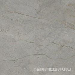 Кантата серый светлый матовый 40.2x40.2