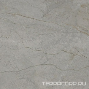 Керамогранит Kerama Marazzi Кантата  серый светлый матовый 40.2x40.2 Серый 