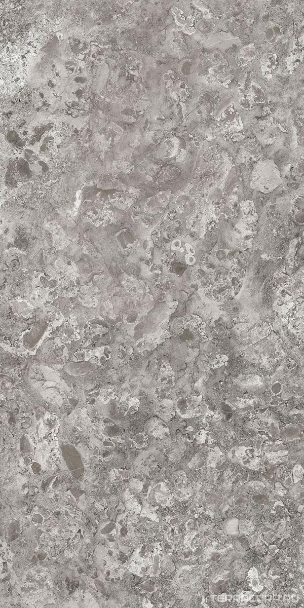 Керамогранит Idalgo Граните Лунар MR мат.60x120 XX Серый, фото 5
