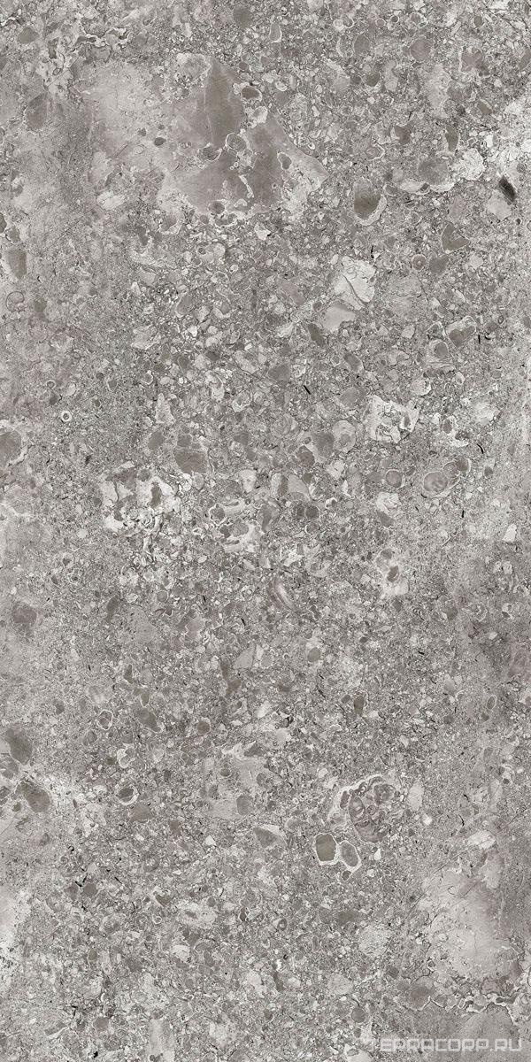 Керамогранит Idalgo Граните Лунар MR мат.60x120 XX Серый, фото 4
