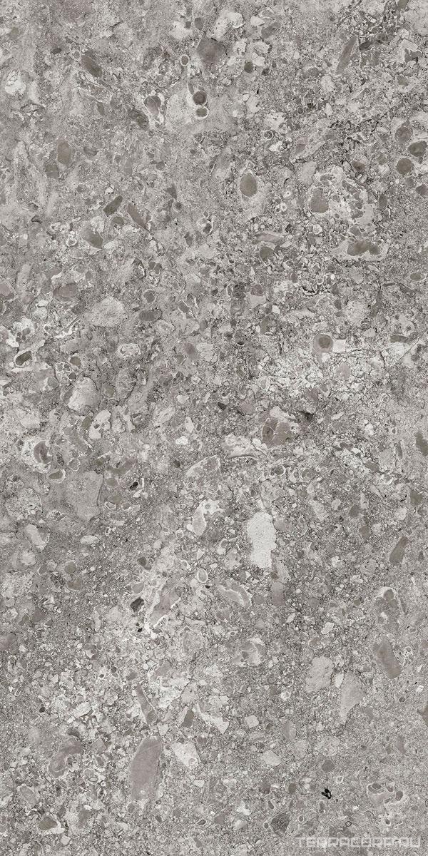 Керамогранит Idalgo Граните Лунар MR мат.60x120 XX Серый, фото 3