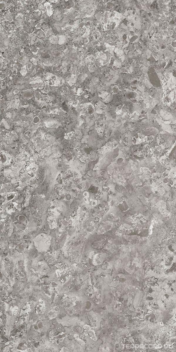 Керамогранит Idalgo Граните Лунар MR мат.60x120 XX Серый, фото 6