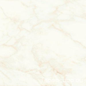 Керамогранит Atlas Concorde Italy Marvel Shine Marvel Calacatta Delicato Lapp. 60x60 Белый 