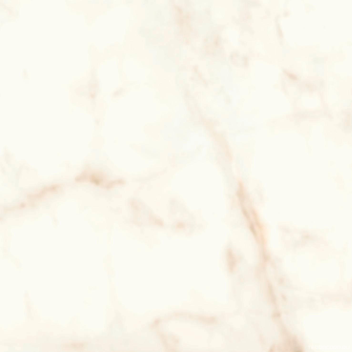 Керамогранит Atlas Concorde Italy Marvel Shine Marvel Calacatta Delicato Lapp. 60x60 Белый, фото 6