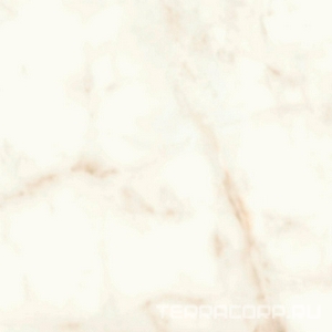 Керамогранит Atlas Concorde Italy Marvel Shine Marvel Calacatta Delicato Lapp. 60x60 Белый 