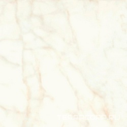 Marvel Calacatta Delicato Lapp. ZZ 60x60