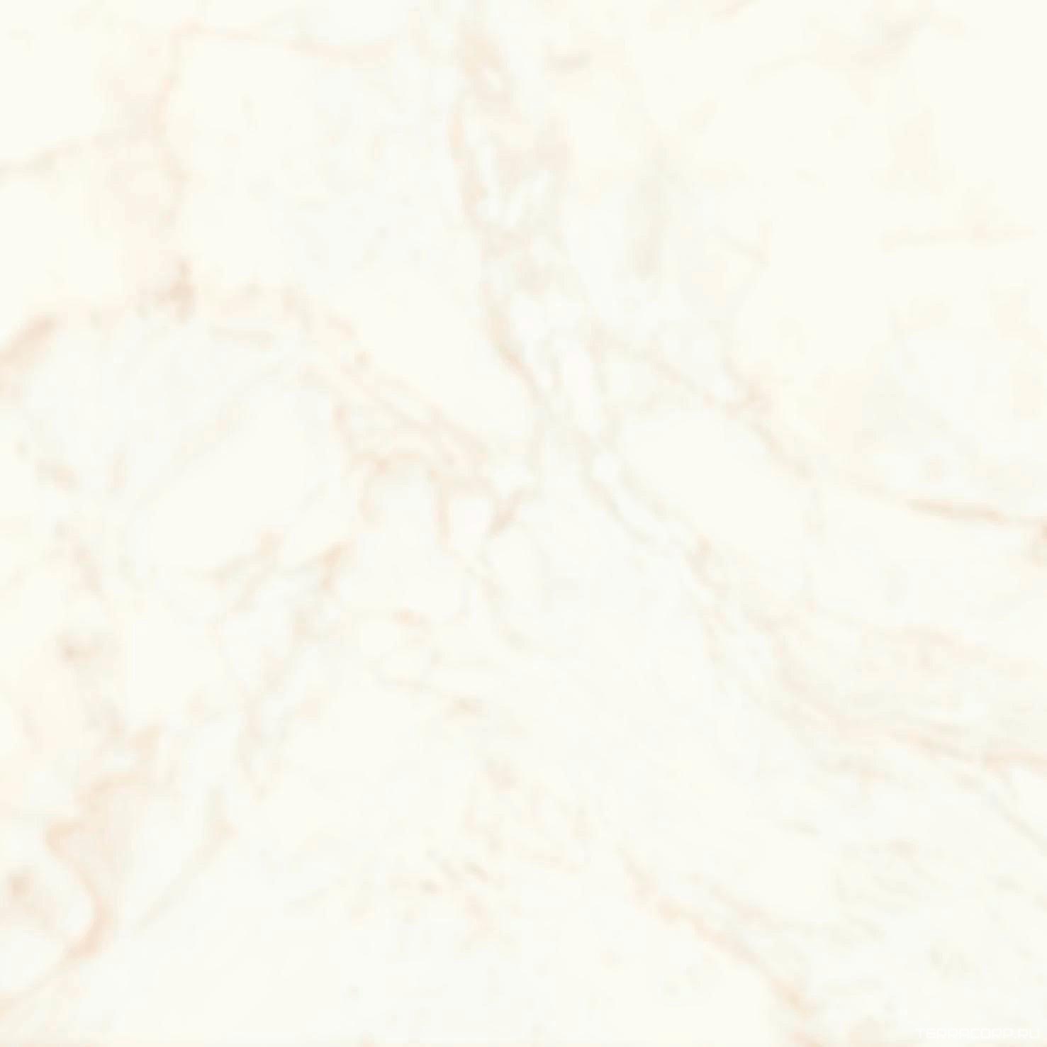 Керамогранит Atlas Concorde Italy Marvel Shine Marvel Calacatta Delicato Lapp. 60x60 Белый, фото 7