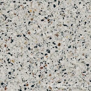 Керамогранит Kerama Marazzi Бричиола  белый лаппатированный обрезной 60x60 Белый 