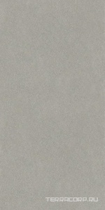 Керамогранит Kerama Marazzi Джиминьяно  серый лаппатированный обрезной 60x119.5 Серый 