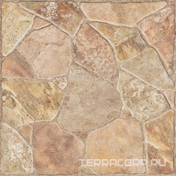 Camelot beige PG 03 45x45