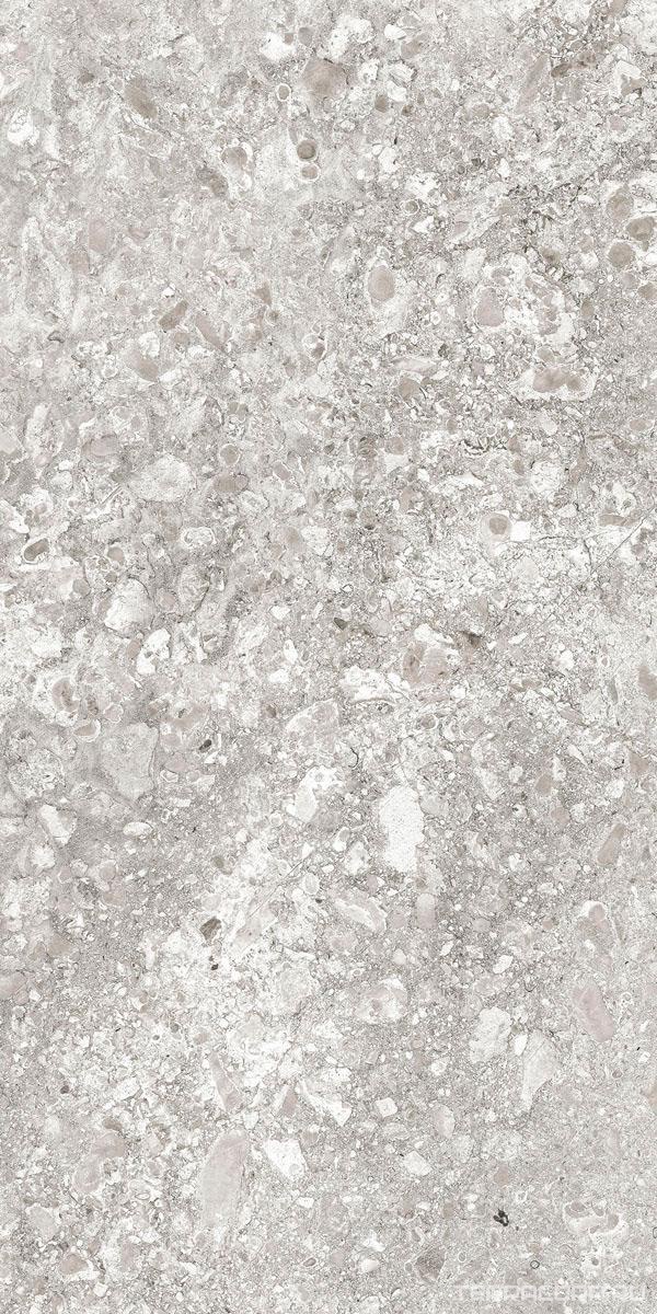 Керамогранит Idalgo Граните Лунар Светло- MR мат.60x120 XX Серый, фото 3