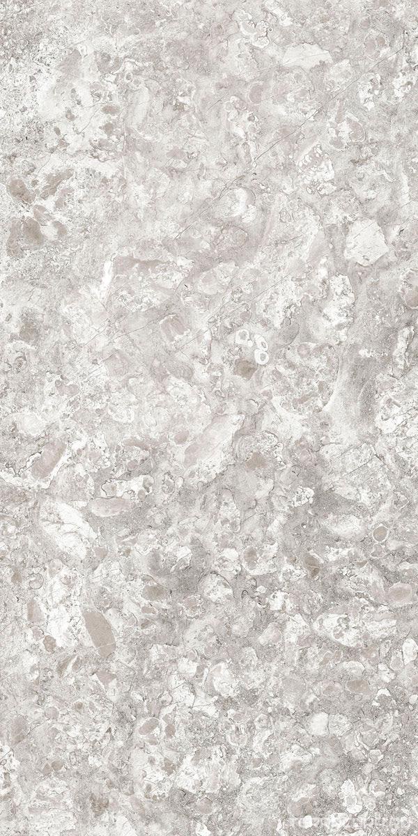 Керамогранит Idalgo Граните Лунар Светло- MR мат.60x120 XX Серый, фото 4