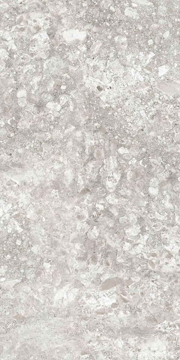 Керамогранит Idalgo Граните Лунар Светло- MR мат.60x120 XX Серый, фото 7