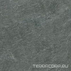 Граните Доломити Сасс Тёмный  SR структ.XX 60x60