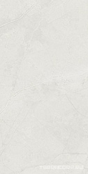 Marmulla grey непол. MA01 60x120