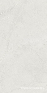 Керамогранит Ametis Marmulla  grey непол. MA01 60x120 Серый 