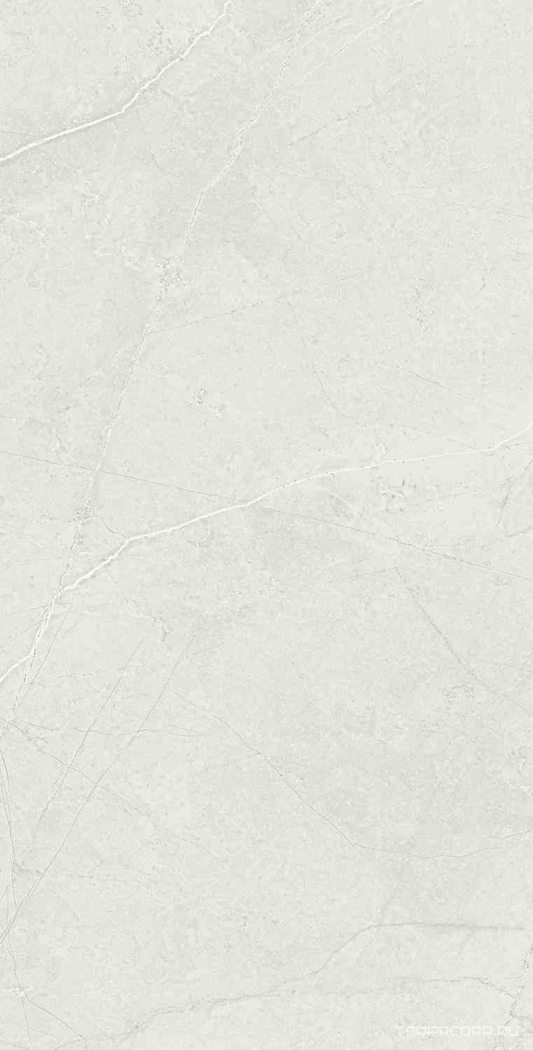 Marmulla grey непол. MA01 60x120