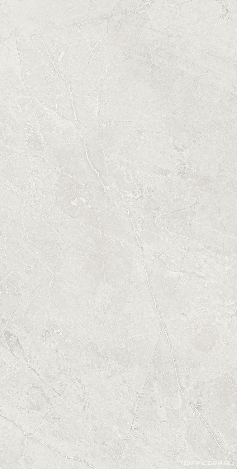 Керамогранит Ametis Marmulla grey непол. MA01 60x120 Серый, фото 7