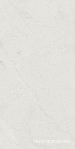 Керамогранит Ametis Marmulla  grey непол. MA01 60x120 Серый 