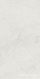 Керамогранит Ametis Marmulla  grey непол. MA01 60x120 Серый 